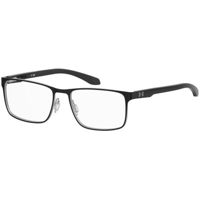 Under Armour szemüvegkeret UA 5064/G 284 Under Armour szemüvegkeret UA 5064/G 284