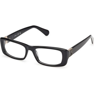 Max&Co; szemüvegkeret MO5225 001 Max&Co; szemüvegkeret MO5225 001