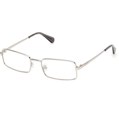Max&Co; szemüvegkeret MO5229 016 Max&Co; szemüvegkeret MO5229 016