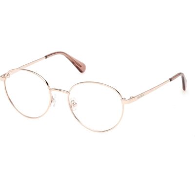 Max&Co; szemüvegkeret MO5230 028 Max&Co; szemüvegkeret MO5230 028