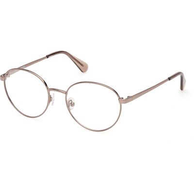 Max&Co; szemüvegkeret MO5230 034 Max&Co; szemüvegkeret MO5230 034