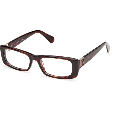 Max&Co; szemüvegkeret MO5225 052 Max&Co; szemüvegkeret MO5225 052