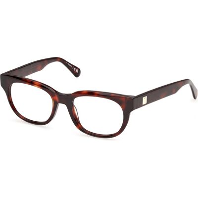Max&Co; szemüvegkeret MO5226 052 Max&Co; szemüvegkeret MO5226 052