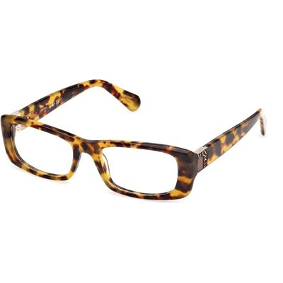 Max&Co; szemüvegkeret MO5225 053 Max&Co; szemüvegkeret MO5225 053