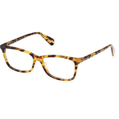 Max&Co; szemüvegkeret MO5228 053 Max&Co; szemüvegkeret MO5228 053