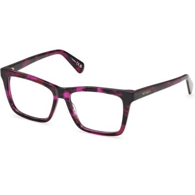 Max&Co; szemüvegkeret MO5227 055 Max&Co; szemüvegkeret MO5227 055