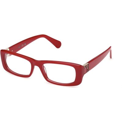 Max&Co; szemüvegkeret MO5225 066 Max&Co; szemüvegkeret MO5225 066