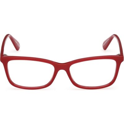 Max&Co; szemüvegkeret MO5228 066 Max&Co; szemüvegkeret MO5228 066
