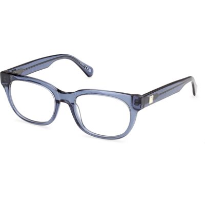 Max&Co; szemüvegkeret MO5226 090 Max&Co; szemüvegkeret MO5226 090