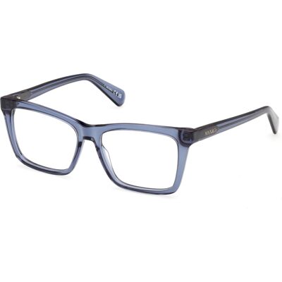 Max&Co; szemüvegkeret MO5227 090 Max&Co; szemüvegkeret MO5227 090