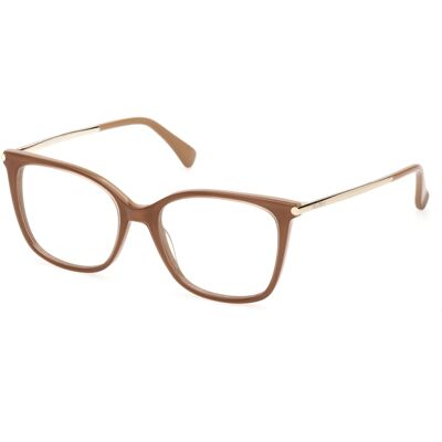 Max Mara szemüvegkeret MM5248 046 Max Mara szemüvegkeret MM5248 046
