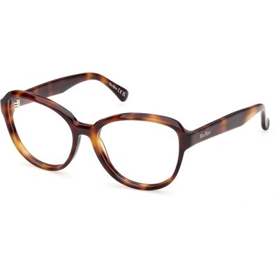 Max Mara szemüvegkeret MM5249 052 Max Mara szemüvegkeret MM5249 052