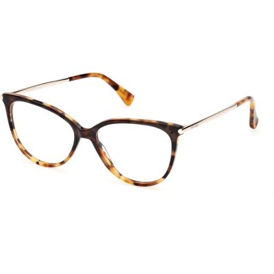 Max Mara szemüvegkeret MM5247 056 Max Mara szemüvegkeret MM5247 056