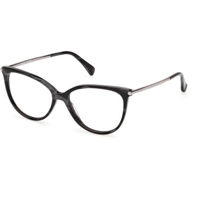 Max Mara szemüvegkeret MM5247 063 Max Mara szemüvegkeret MM5247 063