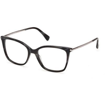 Max Mara szemüvegkeret MM5248 063 Max Mara szemüvegkeret MM5248 063