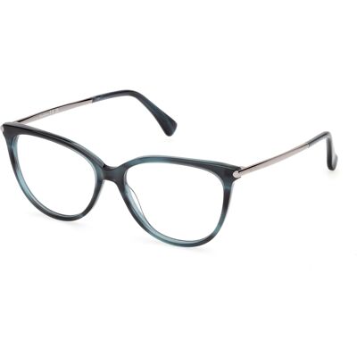 Max Mara szemüvegkeret MM5247 064 Max Mara szemüvegkeret MM5247 064