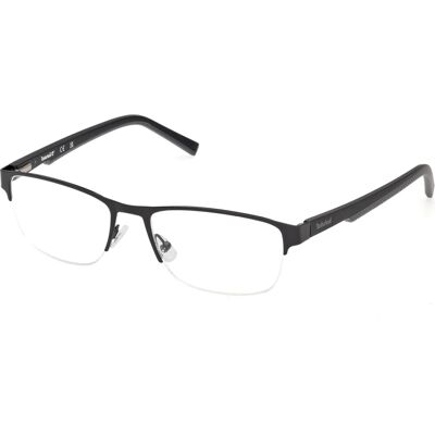 Timberland szemüvegkeret TB50109 001 Timberland szemüvegkeret TB50109 001