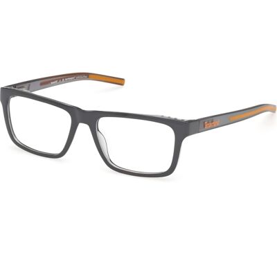 Timberland szemüvegkeret TB50106 020 Timberland szemüvegkeret TB50106 020
