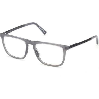 Timberland szemüvegkeret TB50110 020 Timberland szemüvegkeret TB50110 020