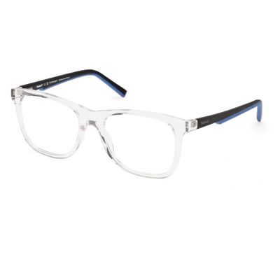 Timberland szemüvegkeret TB50108 026 Timberland szemüvegkeret TB50108 026