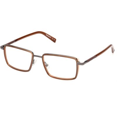 Timberland szemüvegkeret TB50115 047 Timberland szemüvegkeret TB50115 047