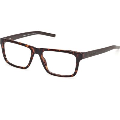 Timberland szemüvegkeret TB50106 052 Timberland szemüvegkeret TB50106 052