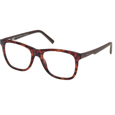 Timberland szemüvegkeret TB50108 052 Timberland szemüvegkeret TB50108 052