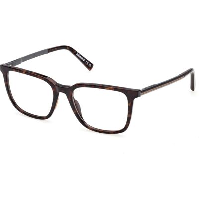 Timberland szemüvegkeret TB50111 052 Timberland szemüvegkeret TB50111 052