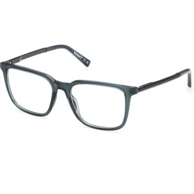 Timberland szemüvegkeret TB50111 092 Timberland szemüvegkeret TB50111 092