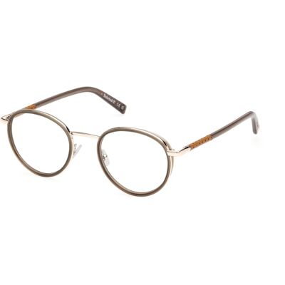 Timberland szemüvegkeret TB50114 096 Timberland szemüvegkeret TB50114 096
