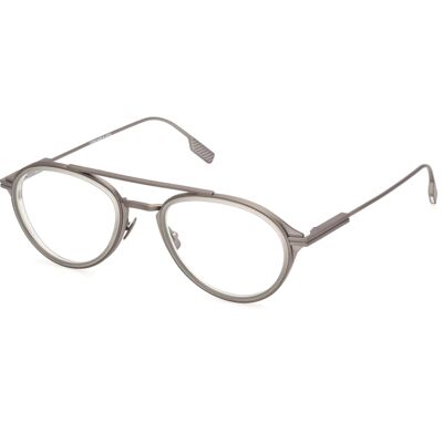 Zegna szemüvegkeret EZ5349 013 Zegna szemüvegkeret EZ5349 013