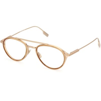 Zegna szemüvegkeret EZ5349 035 Zegna szemüvegkeret EZ5349 035
