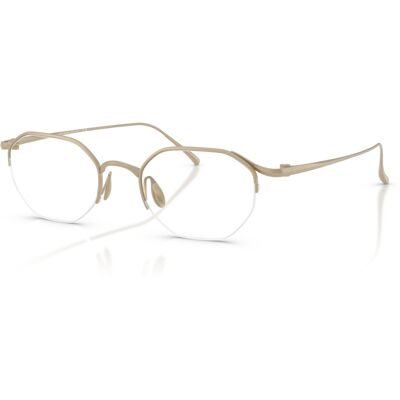 Giorgio Armani szemüvegkeret AR5157T 3410 Giorgio Armani szemüvegkeret AR5157T 3410