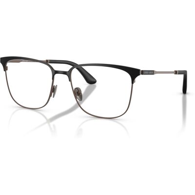 Giorgio Armani szemüvegkeret AR5163 3001 Giorgio Armani szemüvegkeret AR5163 3001