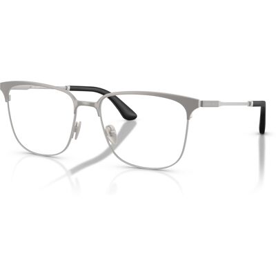 Giorgio Armani szemüvegkeret AR5163 3003 Giorgio Armani szemüvegkeret AR5163 3003