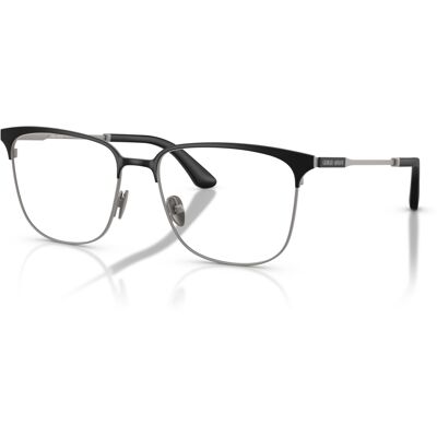 Giorgio Armani szemüvegkeret AR5163 3420 Giorgio Armani szemüvegkeret AR5163 3420