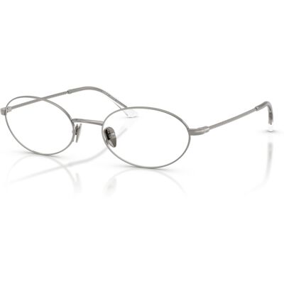 Giorgio Armani szemüvegkeret AR5165 3010 Giorgio Armani szemüvegkeret AR5165 3010