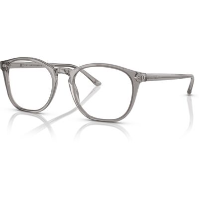 Giorgio Armani szemüvegkeret AR7074 6070 Giorgio Armani szemüvegkeret AR7074 6070