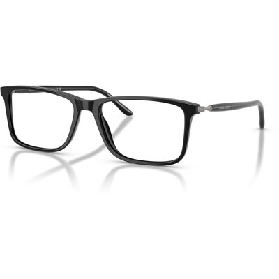 Giorgio Armani szemüvegkeret AR7261 6272 Giorgio Armani szemüvegkeret AR7261 6272