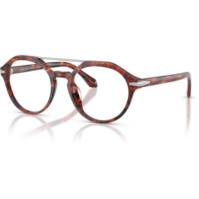 Giorgio Armani szemüvegkeret AR7278U 6234 Giorgio Armani szemüvegkeret AR7278U 6234