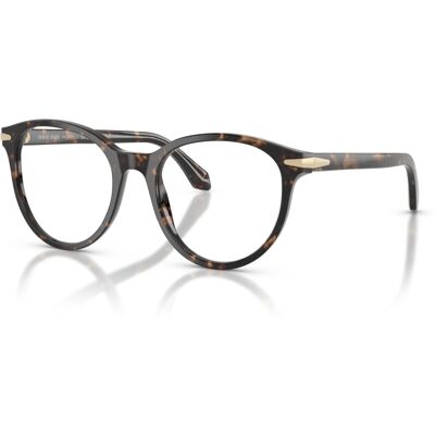 Giorgio Armani szemüvegkeret AR7279 6235 Giorgio Armani szemüvegkeret AR7279 6235
