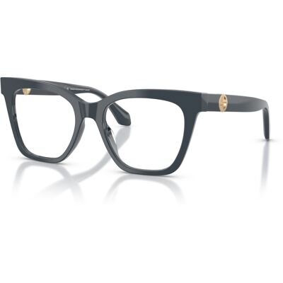 Giorgio Armani szemüvegkeret AR7286U 6309 Giorgio Armani szemüvegkeret AR7286U 6309