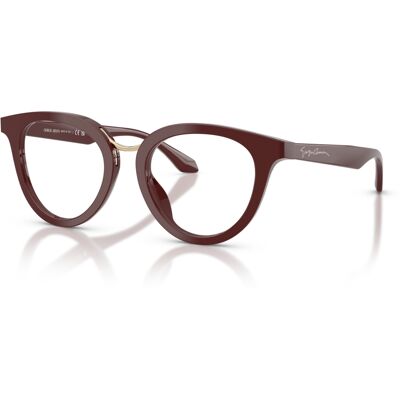 Giorgio Armani szemüvegkeret AR7289U 6399 Giorgio Armani szemüvegkeret AR7289U 6399