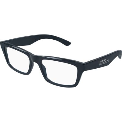 Balenciaga szemüvegkeret BB0470O-004 Balenciaga szemüvegkeret BB0470O-004