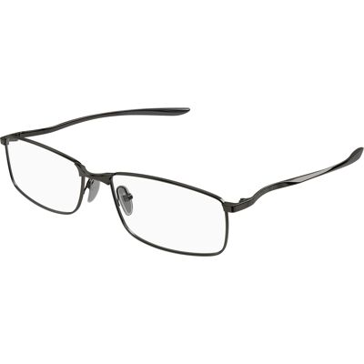 Balenciaga szemüvegkeret BB0496O-003 Balenciaga szemüvegkeret BB0496O-003