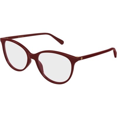 Gucci szemüvegkeret GG0550O-026 Gucci szemüvegkeret GG0550O-026