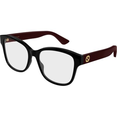 Gucci szemüvegkeret GG1340O-009 Gucci szemüvegkeret GG1340O-009