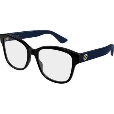 Gucci szemüvegkeret GG1340O-010 Gucci szemüvegkeret GG1340O-010