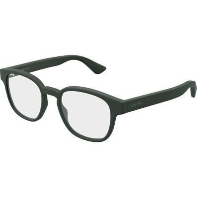 Gucci szemüvegkeret GG1343O-010 Gucci szemüvegkeret GG1343O-010
