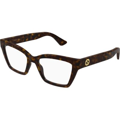 Gucci szemüvegkeret GG1715O-015 Gucci szemüvegkeret GG1715O-015